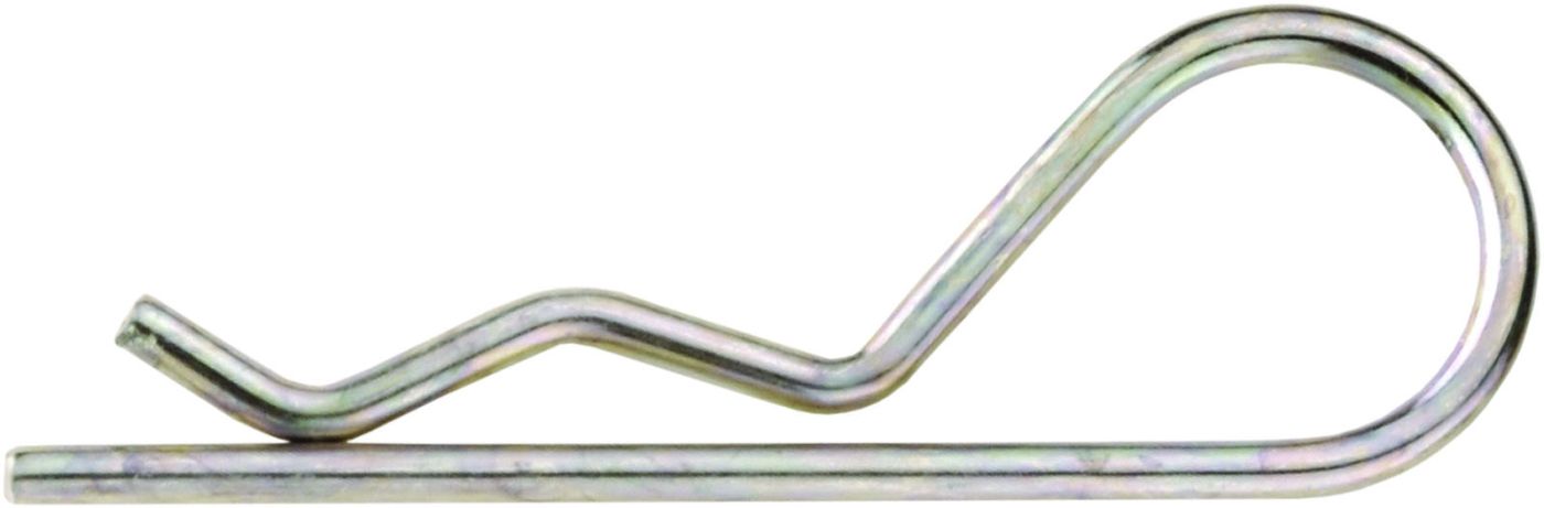 OSIGURAČ R 5X85mm