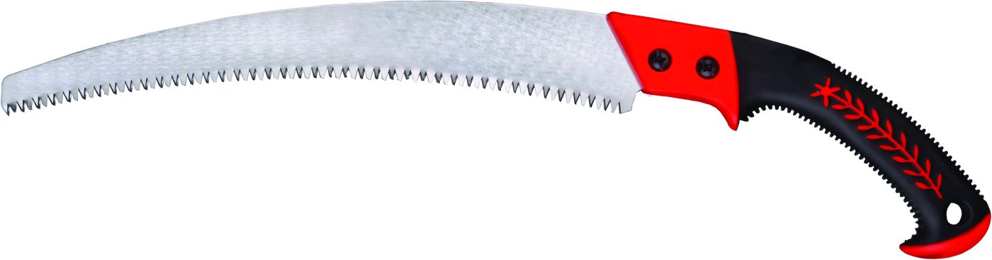 PILA ZA GRANE  320mm