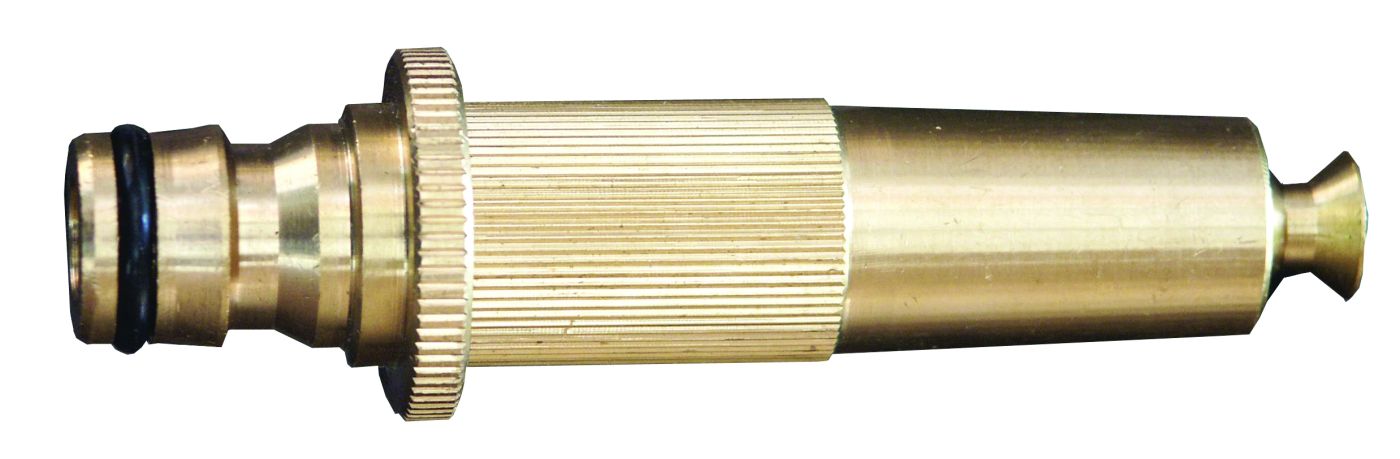 PRSKALICA VRTNA MS 1/2"