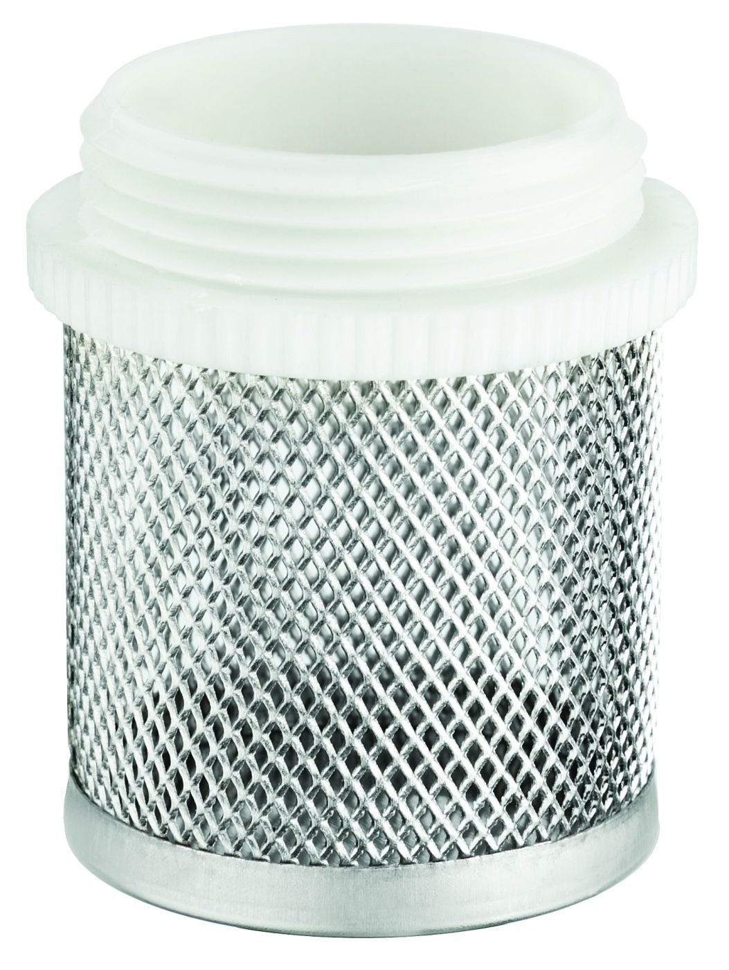 FILTER USISNI MS S NAVOJEM 1"