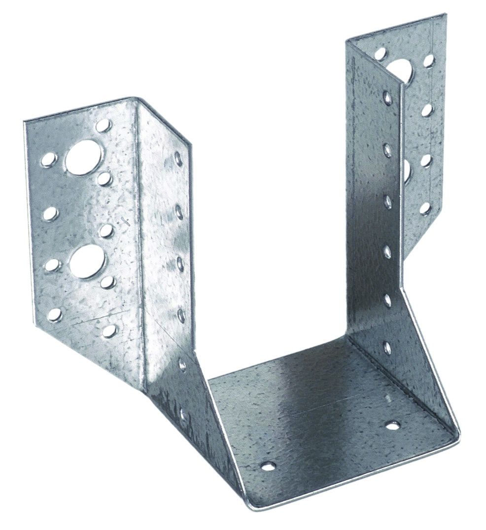 NOSAČ GREDE 120x160x2mm