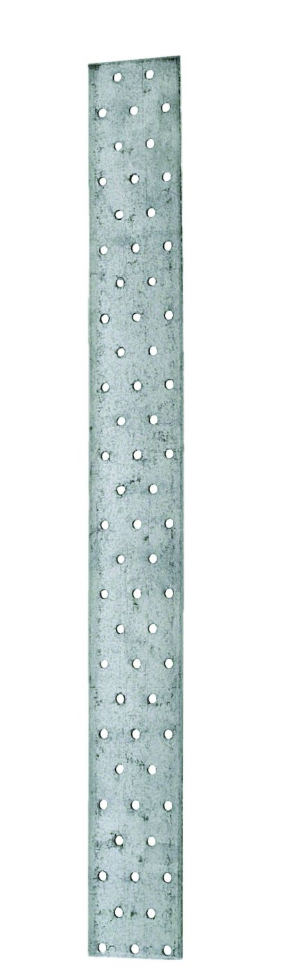 PLOČA SPOJNA 60x1200x2mm