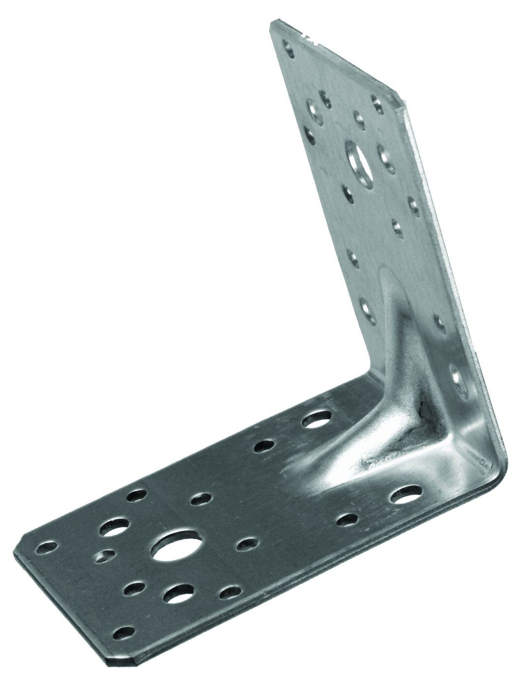 KUTNIK PERFORIRANI 105X105X90X2,5mm