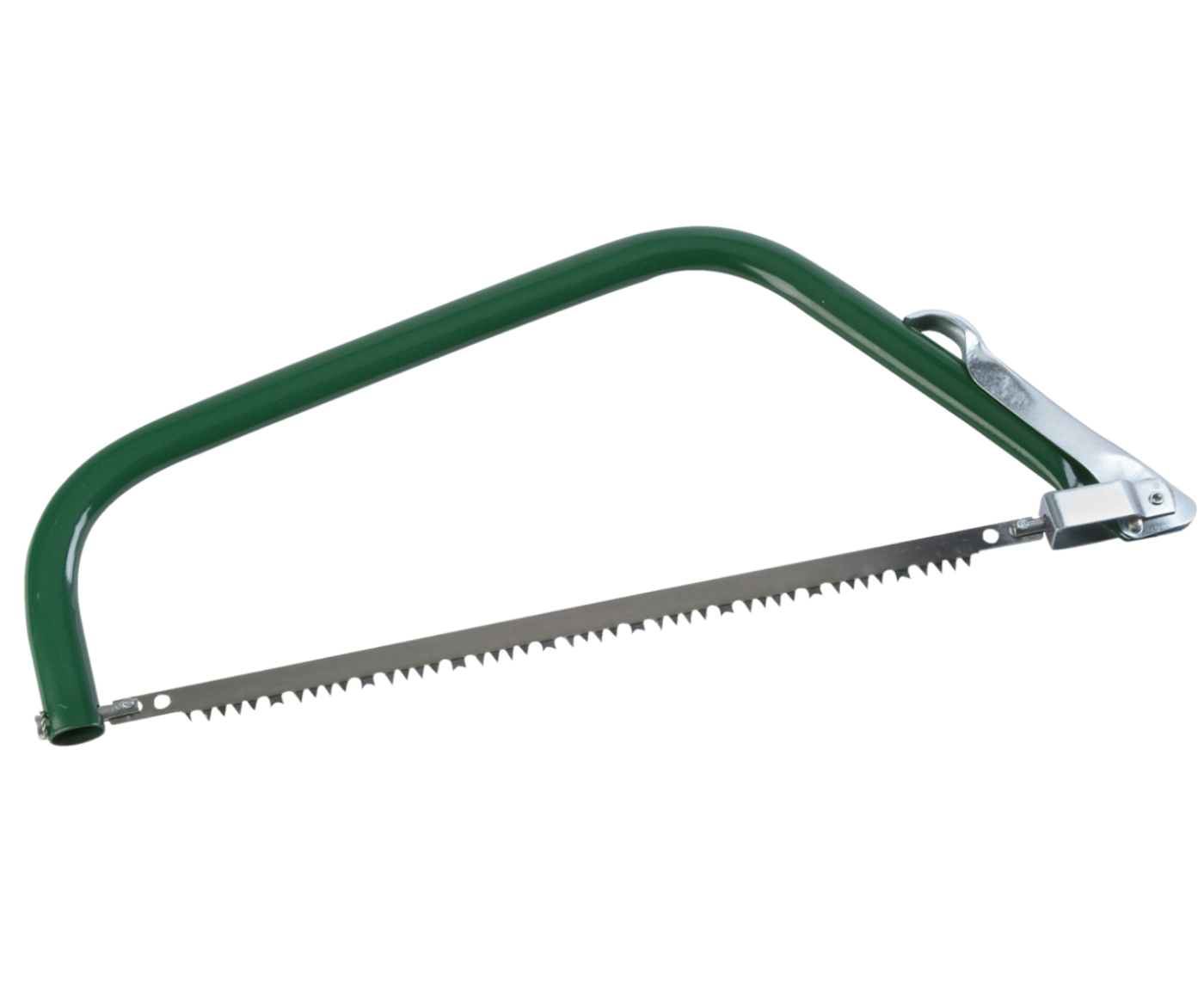 PILA ZA DRVO 450mm