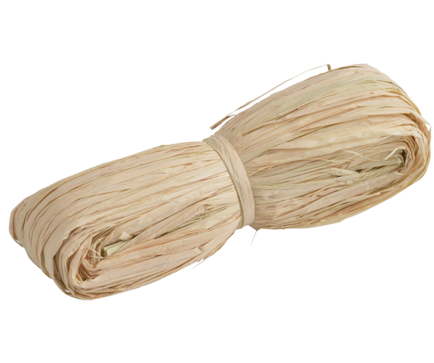 RAFIJA PRIRODNA 50g