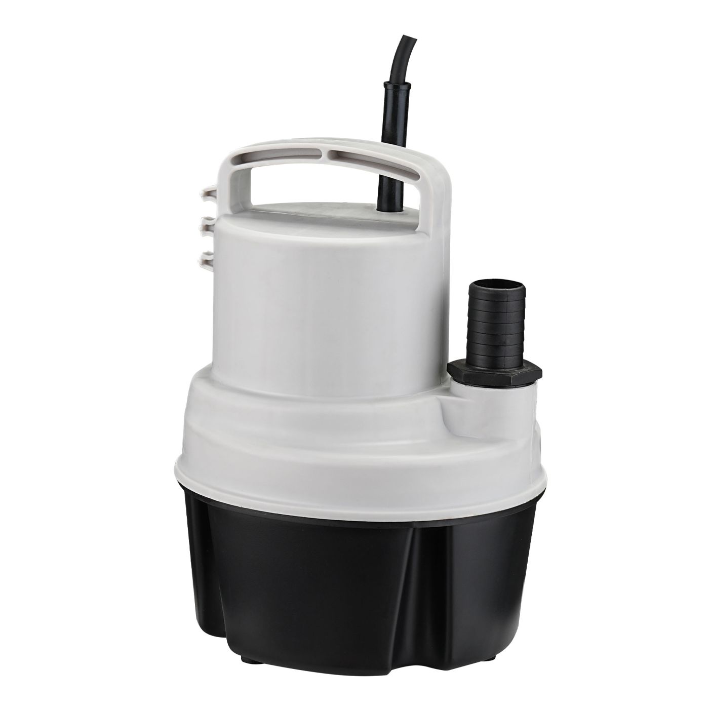 PUMPA ELEKTRIČNA ZA ČISTU VODU 400w  