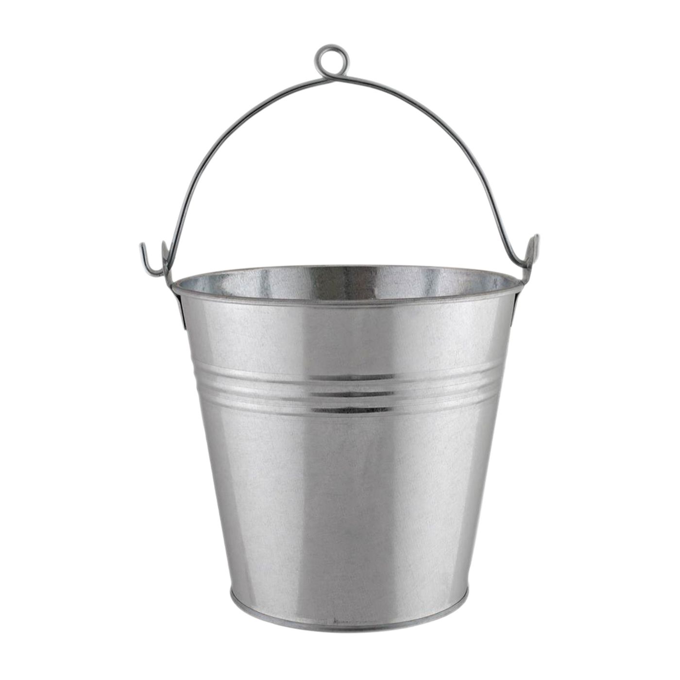 KANTA METALNA 12l