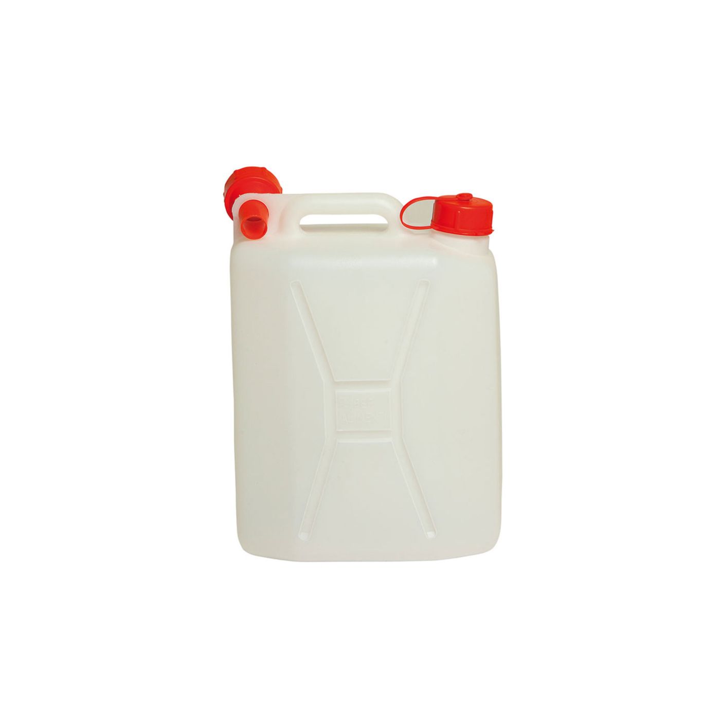 KANISTER ZA VODU PVC 10L