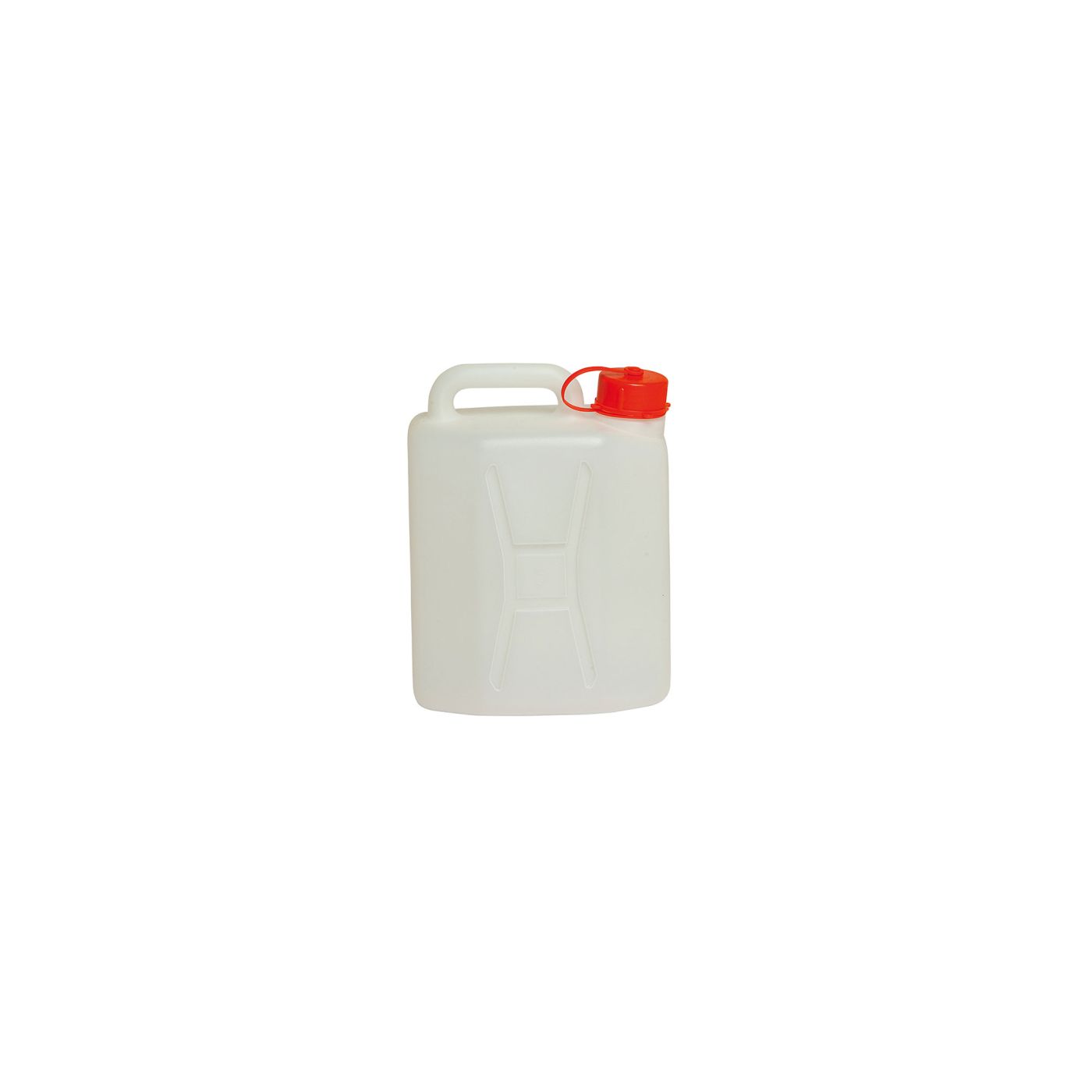 KANISTER ZA VODU PVC 5l