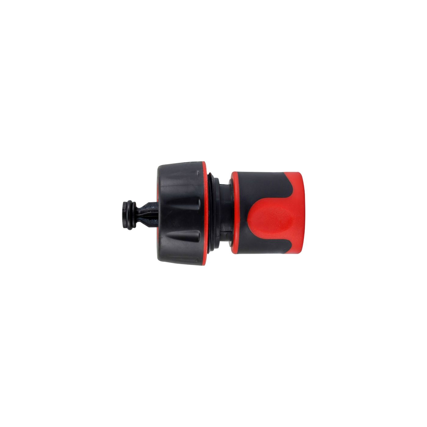 SPOJNICA TPR VRTNA 3/4" STOP