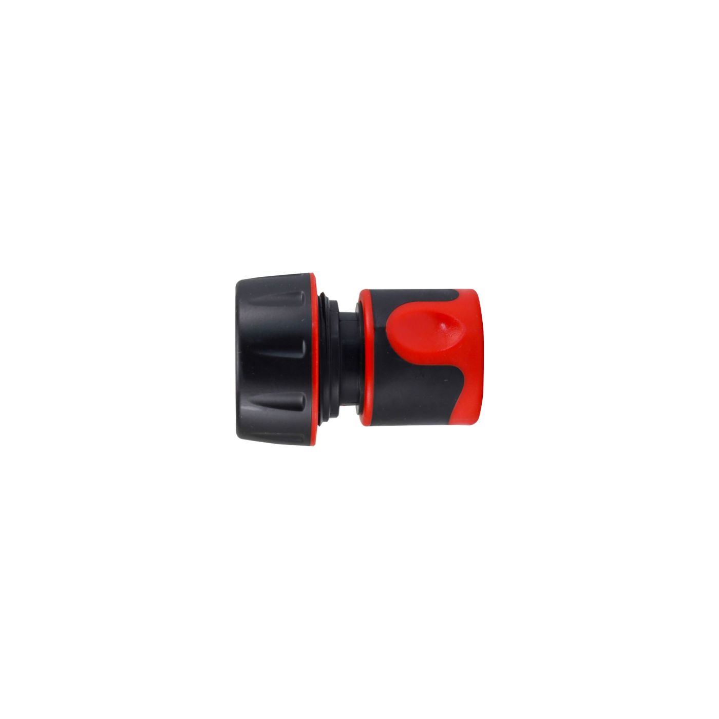 SPOJNICA TPR VRTNA 3/4" STOP