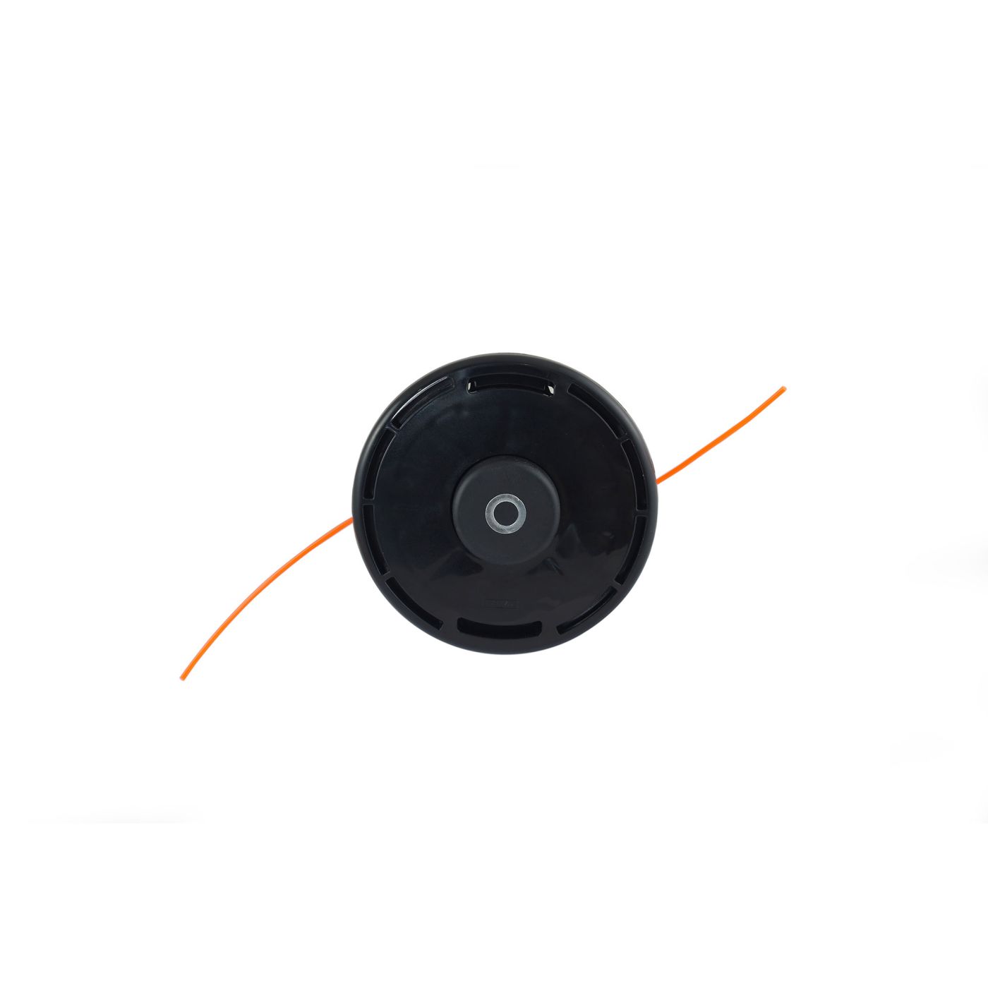 GLAVA ZA TRIMER M10