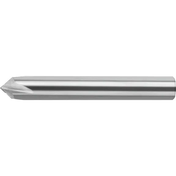 SK. SRHA 90 ST. TM Z=4 12,0 mmx83 mm  HA