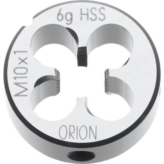 NAREZNICA HSS MF14 1 mm 38 mm 6g