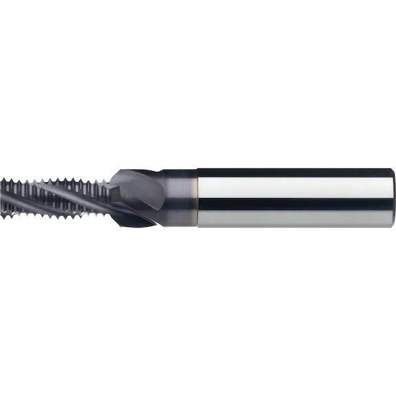 GLODALO NAV. 45 ST. 40 mm 0,7 mm 48 mm HA