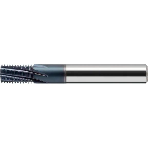 GLODALO NAV.  6,4 mm 1,25 mm