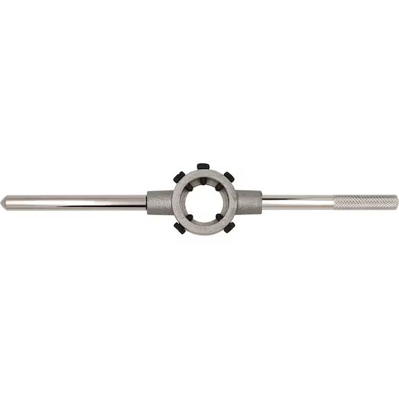 DRŽAČ NAREZNICAl VEL. 17 105x22 mm