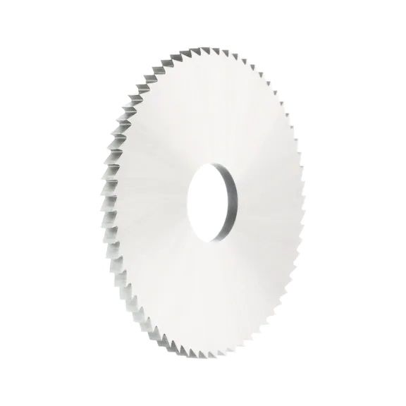 LIST PILE HSS FIN OZUB. 63 mmx2 mmx16 mm