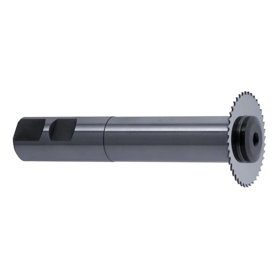 PRIHVAT ZA LIST PILE 32 mmx8 mm