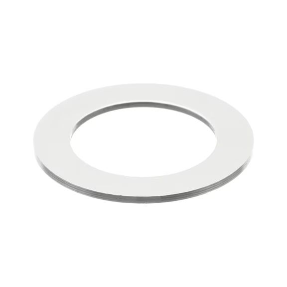 STEZ. VIJAK ZA PRIHVAT LISTA PILE  63 mmx16 mm