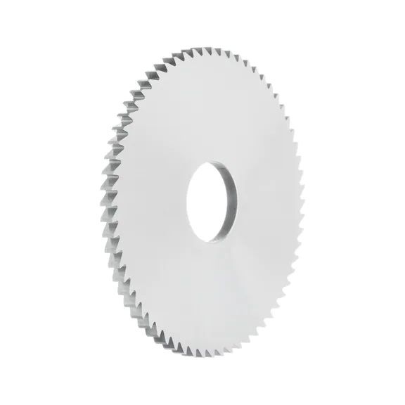 LIST KRUŽNE PILE . 80 mmx1,9 mmx22 mm