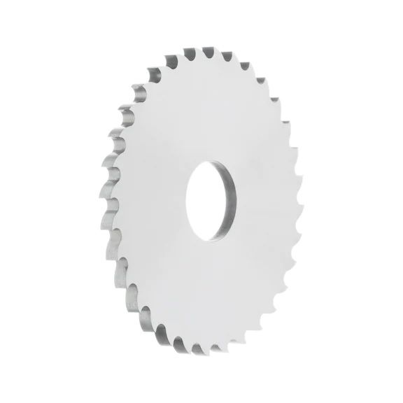 LIST KRUŽNE PILE  50 mmx0,2 mmx13 mm B Z=48
