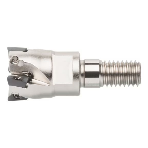 GLODALO UVRTNO 90 ST. P. 20,0mm Z=5