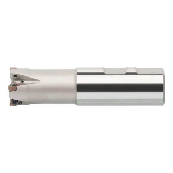 PL. GLODALO P. 25,0x170mm Z=4 IK