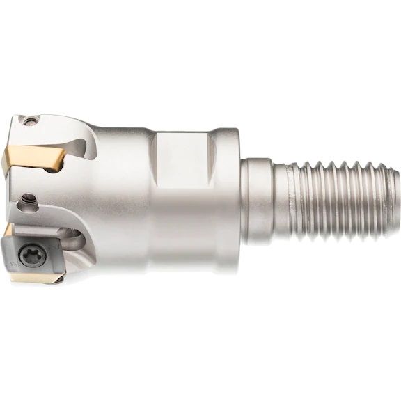 HV-UVRTNO GLODALO P. 20,0 mm Z3  S HLAĐ.