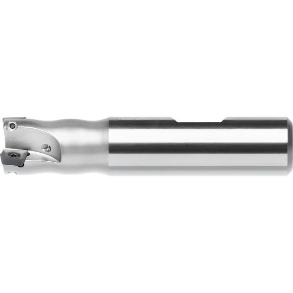 KUTNA GL.GLAVA 90 ST.  P. 12,0mm