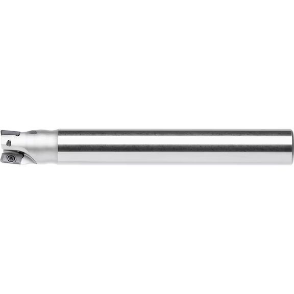 KUTNA GL.GLAVA 90 ST.  D 32,0mm/3 Z/DUGO