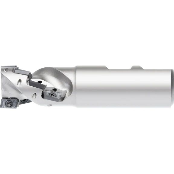 IGLIČASTO GLODALO 90 ST.  D=40,0mm/3 Z