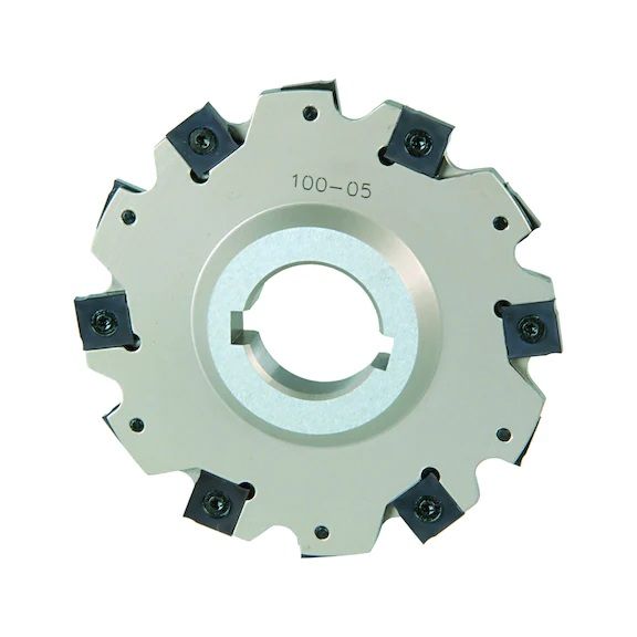 TANJURASTA GLODAČA GLAVA 80,0 mm ZA PL. SNHX1203T
