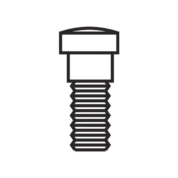 VIJAK ZA POD. RE 2