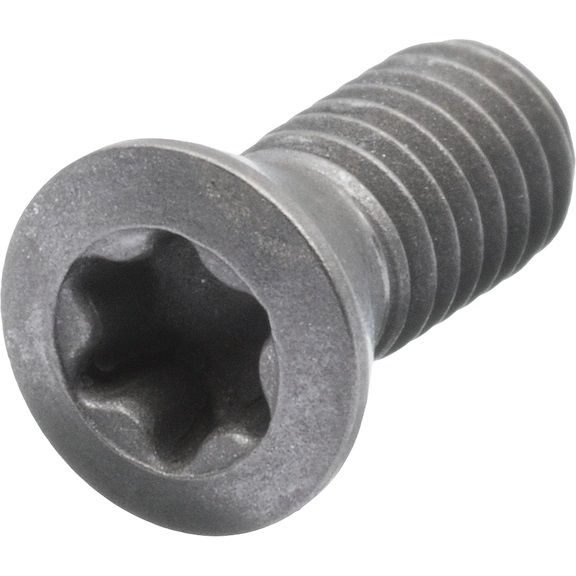 STEZ. VIJAK M3,5x8,5
