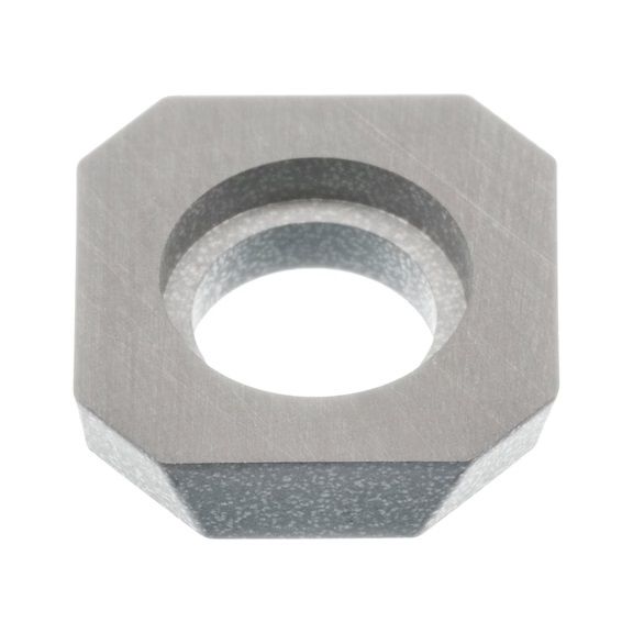 PODL. PLOČICA ZA 16003 D=125 und 160 mm