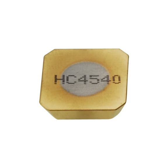 OKR. REZNA PLOČICA SEEN1203AF-FN-HC4620