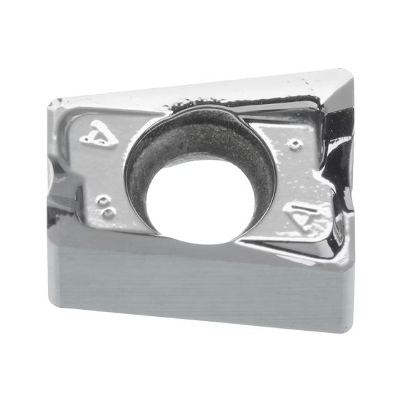ATORN-OKR. REZNA PLOČICA LNEX 100605 PBR-MA HW4310