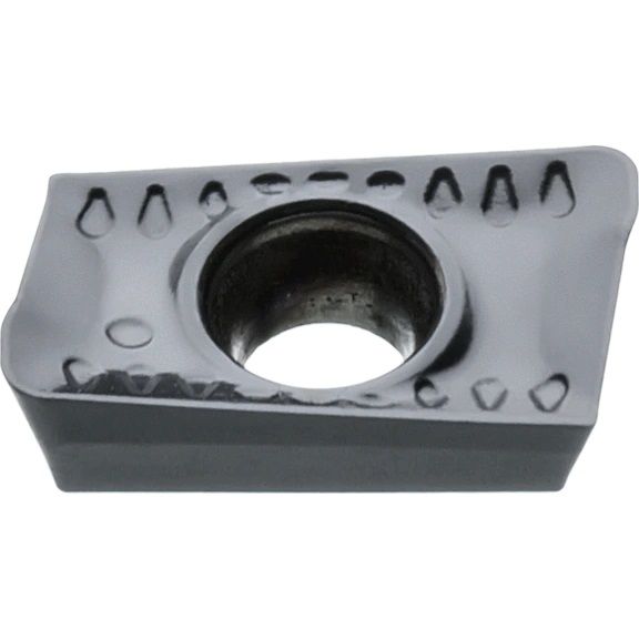 OKR. REZNA PLOČICA ADKX 120440SR HC4640