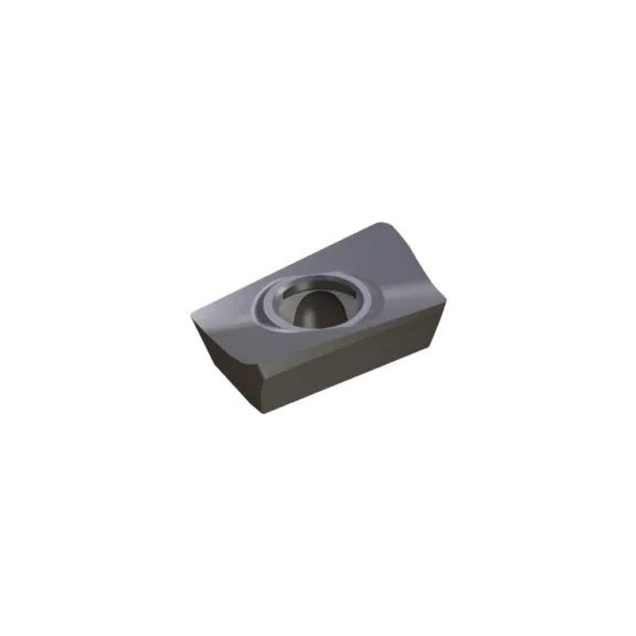 OKR. REZNA PLOČICA ADHX 120404-ER HC4410