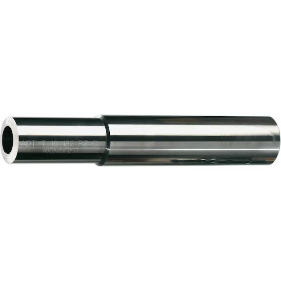 TM-PRIHVAT. M16x99x232mm  D=32,0 mm