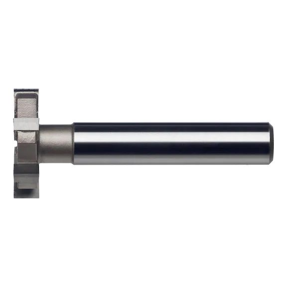 TM GLODALO ZA PROS. K 10 zyl. 32,5x10 mm