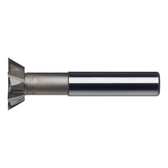 TM KUT ČEONO GLODALO K 10 40,0 mm 60 ST.