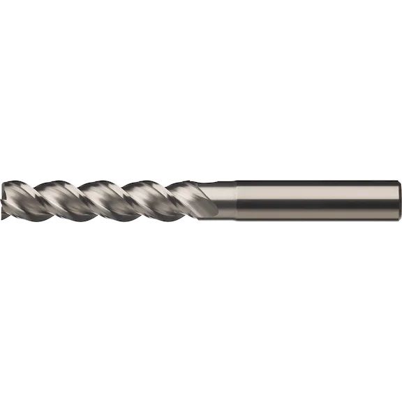 TM-GLODALO Z3 DUGO HA, 8,0x38x44x80 mm
