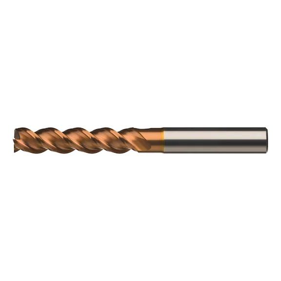 TM-GLODALO Z3 DUGO HA, 20,0x65x75x125mm, KF