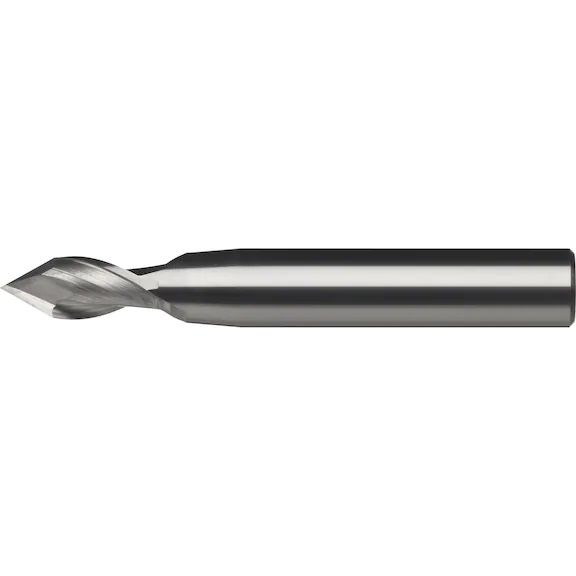 TM-GLOD. ZA SKOŠ. 60 ST. P. = 4,0 mm,  DINN6535 HA