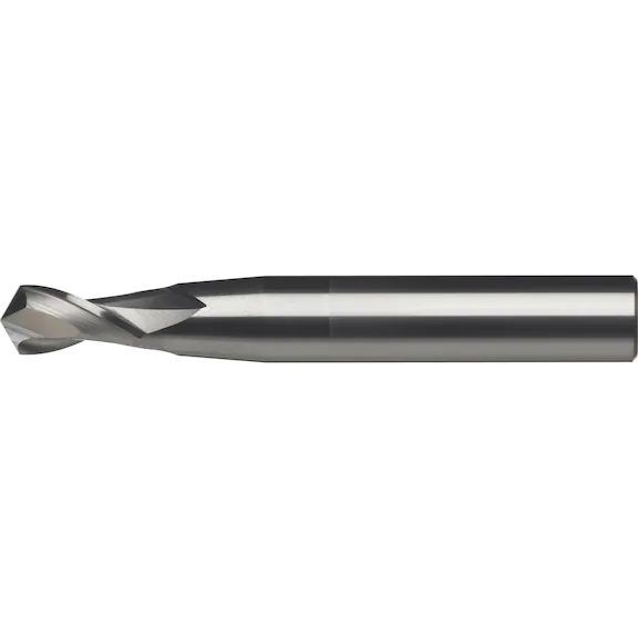TM-GLOD. ZA SKOŠ. 120 ST. P.=6,0mm,  DINN 6535 HA