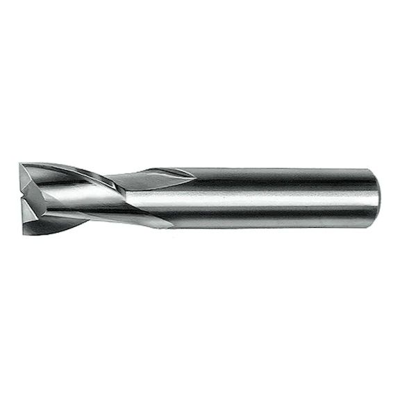 TM-GLODALO ZA UTORE, Z=2 0,30x1,0x39 mm,  6535 HA