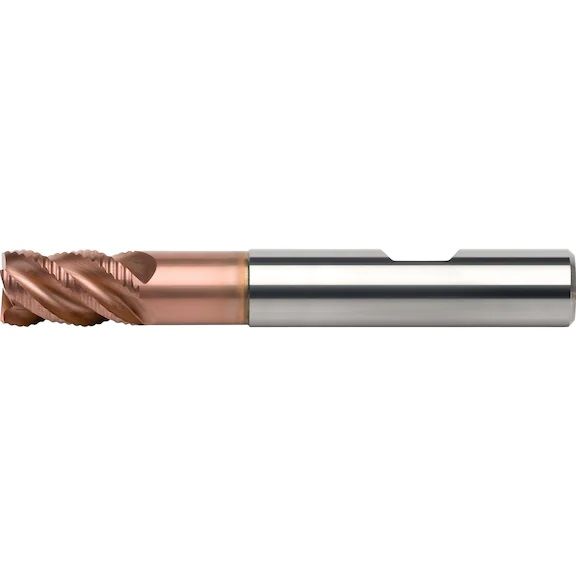 TM-GLODALO GR-FIN UNI KRATKO P. 8,0x12x63 mm