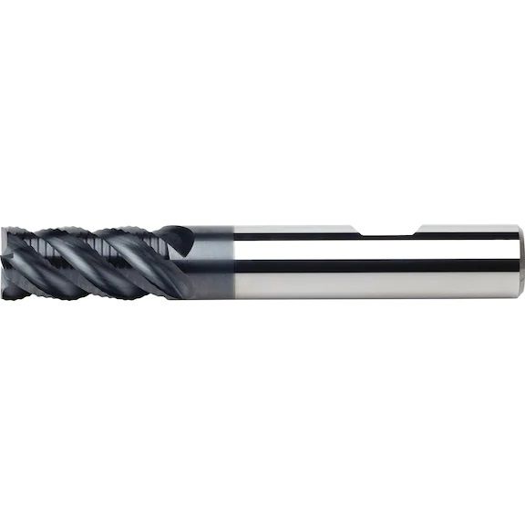 TM-VA-GLODALO GR-FIN Z=4 14,0x32x83mm, TiAlN